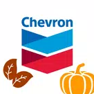 Chevron v4.0.4 官方版