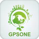 GPSONE v4.24 官方免费下载最新版
