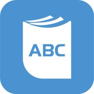 abc小说 v3.0.1 下载安装app最新版
