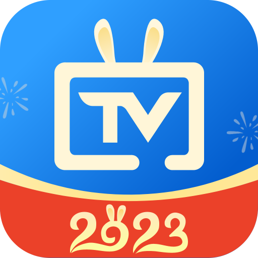 电视家3.0 v3.10.31 电视版安装包下载