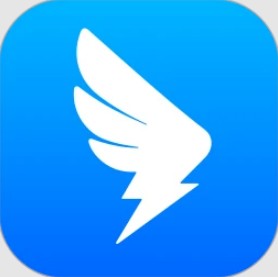 钉钉会议 v7.5.16.12 app下载