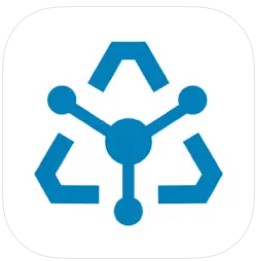 云智工厂 v1.1.8 app下载