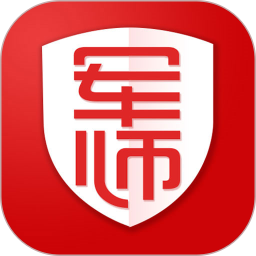 军师教育 v1.1.2.7 app下载