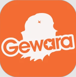 格瓦拉生活 v9.10.11 app下载
