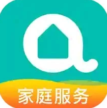 阿姨帮 v8.2.1 app下载