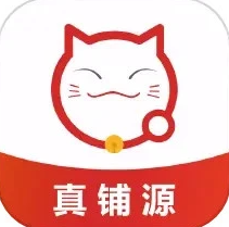 乐铺 v4.5.62 app下载