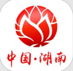 湖南省政府门户网站 v3.1.04 app