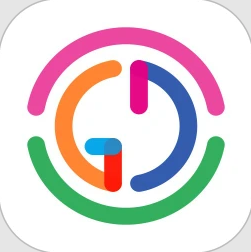 工惠家 v1.0.39 app