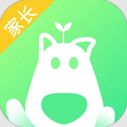 青葱守护家长 v8.2.8 app