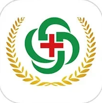 金英杰医学 v3.6.2 教育网官方app