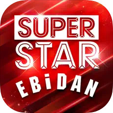 SUPERSTAR EBiDAN v1.0.2 下载