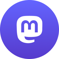 Mastodon v2.1.6 官方版