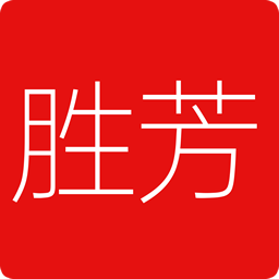 胜芳大杂烩 v6.1.4 app招聘下载