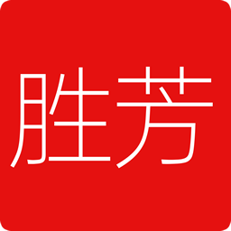 勝芳大雜燴 v6.1.4 app招聘下載