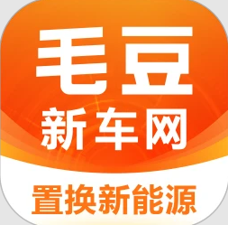 毛豆新车 v4.2.7.0 app
