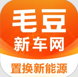 毛豆新車 v4.2.7.0 app