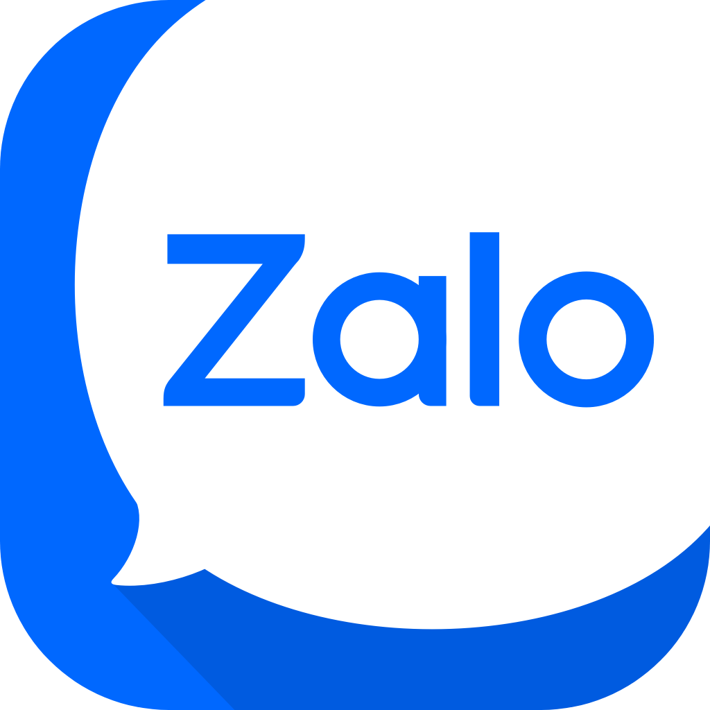 zalo v24.09.01 中文版下载