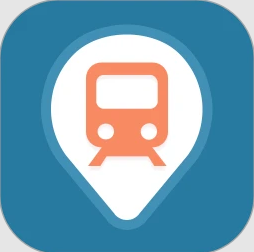 掌上地铁 v1.1.9 app下载安装