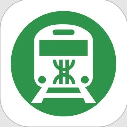 深圳地铁通 v1.3.1 app下载