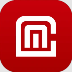 常州地铁 v2.13.1 app下载安装