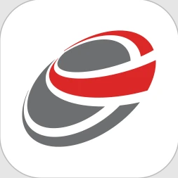 北京公交 v6.1.2 app下载安装