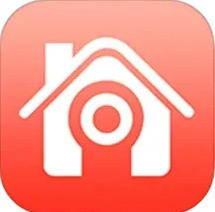 掌上看家 v5.6.6 app免费下载最新版