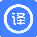 英語(yǔ)閱讀翻譯 v1.1.7 軟件