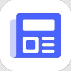 每日英语阅读 v11.1.2 app