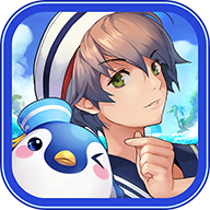 魚島復興 v1.0.40 國際服(FishIsland-Revive)