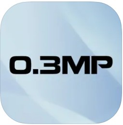 0.3mp camera v1.0.20 安卓下载