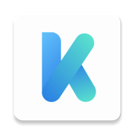 kito浏览器 v7.5.9.8 下载(可拓浏览器)