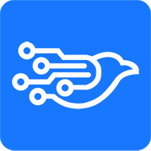 千鸟物联 v3.8.2 app免费下载安装