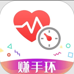体检宝测血压视力心率 v5.7.8 app下载安装