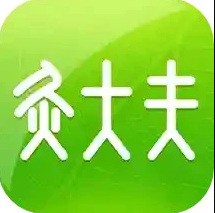 經(jīng)絡(luò)穴位圖解 v6.4.2 app官方下載