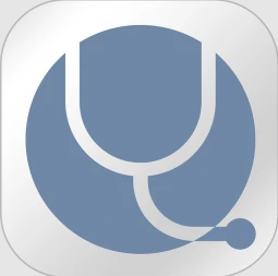 科瑞泰Q医 v5.0.1 app官方下载