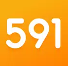 591房屋交易 v6.5.4 app下载