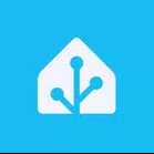 Home Assistant v2023.10.2 官方版