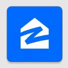 Zillow v14.20.0.75163 官方下載安卓