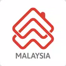 PropertyGuru Malaysia v2023.10.12 app