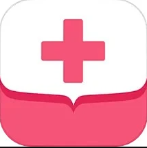 女性私人医生 v3.24.0410.2 app