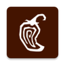 Chipotle v10.28.1 app