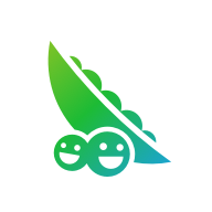 豌豆荚 v8.3.3.1 手游平台app