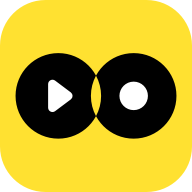 MOO音乐 v2.7.0.3 app下载官方