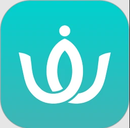 Wake瑜伽 v7.9.6 app下载