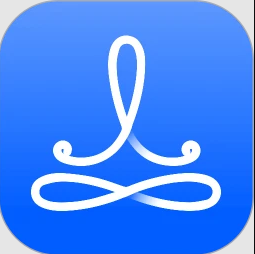 每日冥想 v2.4.6 app