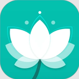 正气 v7.15.5 app