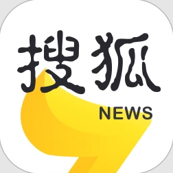 搜狐资讯 v5.5.16 app官方下载