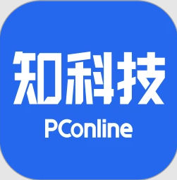 太平洋科技 v7.2.7 下载