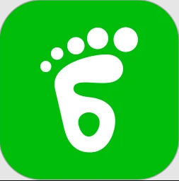 六只脚 v4.16.9 app下载安装