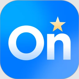 安吉星 v10.3.6 app下载最新版本